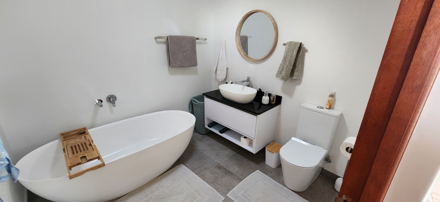 3 Bedroom Property for Sale in Dana Bay Western Cape